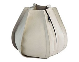 Donica Authentics Urban Garden S Ø 25 cm