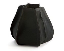 Donica Authentics Urban Garden M Ø 40 cm