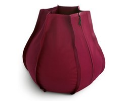 Donica Authentics Urban Garden L Ø 53 cm