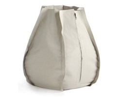 Donica Authentics Urban Garden XL Ø 85 cm