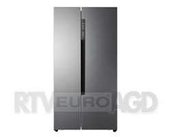 Haier HRF-522DG7