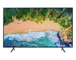 Samsung UE55NU7102- szybka wysyłka! - Raty 10x0%