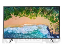 Samsung UE55NU7102