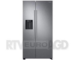 Samsung Prestige Collection RS67N8210S9