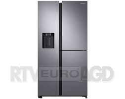 Samsung Prestige Collection RS68N8661S9