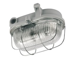 Lampa ogrodowa PILO KANLUX