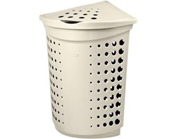 Kosz na bieliznę VICTOR CURVER