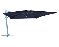 Parasol ogrodowy 300 x 400 cm