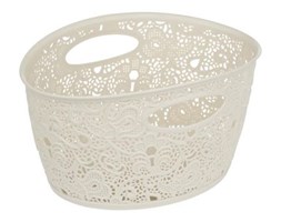 Kosz VICTORIA 4,3 L 29 x 16 x 21 cm CURVER