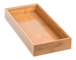 Wkład do szuflady WEWNĘTRZNY