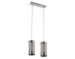 Lampa wisząca MONTE LIGHT PRESTIGE