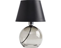 Lampa stojąca PICO 622 TK LIGHTING