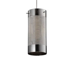 Lampa wisząca MONTE LIGHT PRESTIGE