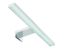 Kinkiet do lustra LUPO 2 30 x 4
