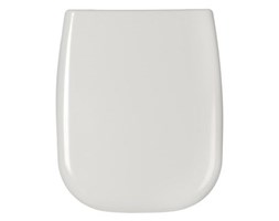 Deska sedesowa D-CODE DURAVIT