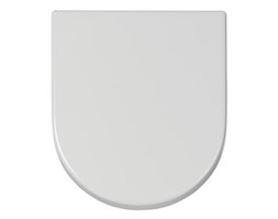 Deska sedesowa STARCK 3 DURAVIT