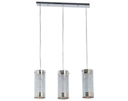 Lampa wisząca MONTE LIGHT PRESTIGE