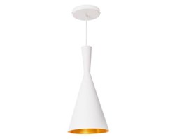 Lampa wisząca GARDA LIGHT PRESTIGE