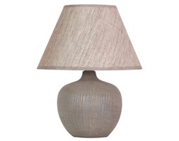 Lampa stojąca CROBI CANDELLUX