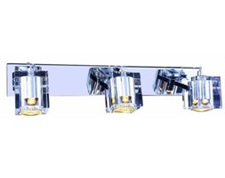 Listwa ICEBERG LIGHT PRESTIGE