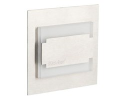 Oprawa stropowa TERRA MINI LED CW KANLUX