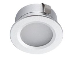 Oprawa stropowa IMBER LED NW KANLUX