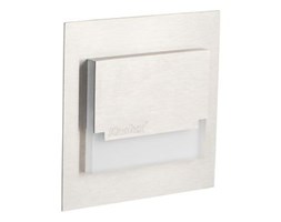 Oprawa stropowa SABIK MINI LED CW KANLUX
