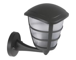 Kinkiet ogrodowy RILA 23L-UP KANLUX
