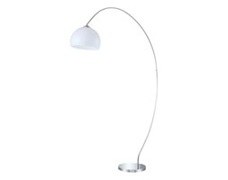 Lampa podłogowa SANDER WOFI