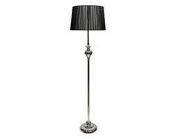 Lampa podłogowa GILLENIA CANDELLUX