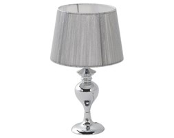Lampa stojąca GILLENIA CANDELLUX
