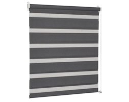 Roleta Mini D&N 80 x 160 cm INSPIRE