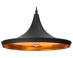 Lampa wisząca SONA LIGHT PRESTIGE