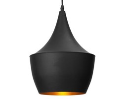 Lampa wisząca CASELLE LIGHT PRESTIGE