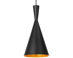 Lampa wisząca GARDA LIGHT PRESTIGE