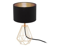 Lampa stojąca CARLTON EGLO
