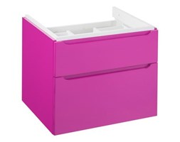 Szafka pod umywalkę EMMA DEFTRANS