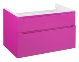 Szafka pod umywalkę EMMA DEFTRANS