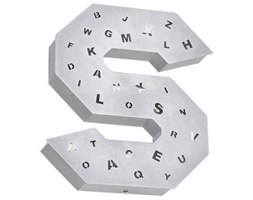Kinkiet LITERKA S ALDEX IMPORT-EXPORT