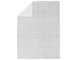 Narzuta SOFT 200 x 220 cm INSPIRE