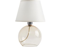 Lampa stojąca PICO 621 TK LIGHTING