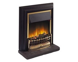 Kominek elektryczny CHERITON DIMPLEX