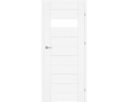 Drzwi CLASSEN LORA 80cm