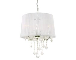Lampa wisząca MONA LIGHT PRESTIGE