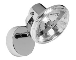 Reflektorek FELTRE LIGHT PRESTIGE