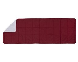 Narzuta MONACO 210 x 70 cm LINDER