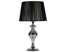 Lampa stojąca GILLENIA CANDELLUX