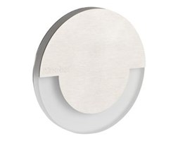 Oprawa stropowa SABIK KANLUX