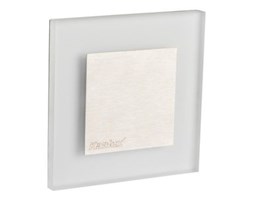 Oprawa stropowa APUS LED CW KANLUX