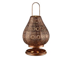 Lampa stojąca JASMIN TRIO LIGHTING INTER